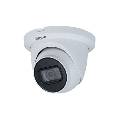 cctv installation company in south-wales
