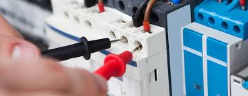electrcial safety inspections in south-wales